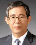 대학교수인 최재을의 대표 이미지