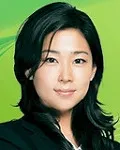 통역가, 스포츠인인 이세윤의 대표 이미지