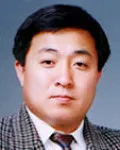 대학교수인 김세빈의 대표 이미지