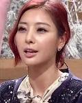화제인물인 이유경의 대표 이미지