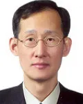 대학교수인 송경빈의 대표 이미지