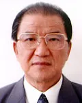 대학교수인 장기운의 대표 이미지