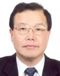 법조인, (전직)행정공무원인 최수근의 대표 이미지