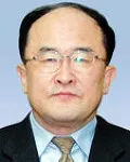 경제기관단체인, (전직)행정공무원인 강명구의 대표 이미지