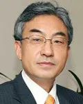 대학교수인 김준영의 대표 이미지