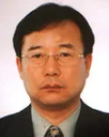 (전직)신문인인 오세만의 대표 이미지