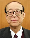 (전직)특수단체인인 김준엽의 대표 이미지