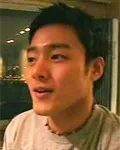 금융인인 최준혁의 대표 이미지