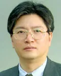 대학교수, (전직)연구인인 이윤우의 대표 이미지