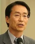대학교수, (전직)연구인인 이경태의 대표 이미지
