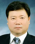 기업대표이사인 김대식의 대표 이미지