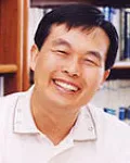 대학교수인 최두수의 대표 이미지