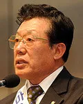 정당인인 김기찬의 대표 이미지