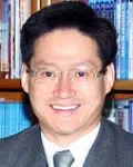 대학교수인 박석근의 대표 이미지