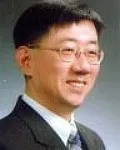 대학교수인 박종현의 대표 이미지