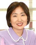 대학교수인 제미경의 대표 이미지