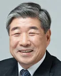 특수단체인, (전직)국회의원인 이만재의 대표 이미지