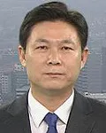 아나운서, 기자인 이기창의 대표 이미지