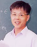 대학교수인 최국렬의 대표 이미지