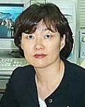 대학교수인 전예화의 대표 이미지