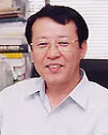 대학교수인 안경희의 대표 이미지