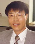 대학교수인 김태공의 대표 이미지