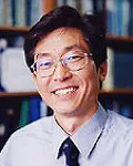 대학교수인 한돈희의 대표 이미지