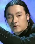 마술사인 이진규의 대표 이미지
