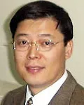 대학교수인 남상희의 대표 이미지