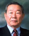 (전직)정무직공무원인 김상태의 대표 이미지