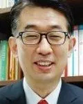 대학교수인 김상근의 대표 이미지