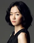 안무가인 주민정의 대표 이미지