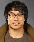 축구코치, (전직)축구선수인 김태영의 대표 이미지