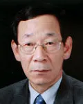 대학교수인 조병선의 대표 이미지