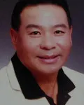 시인인 이청리의 대표 이미지