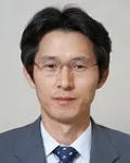 변호사인 한창수의 대표 이미지