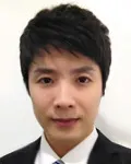 아나운서인 윤길환의 대표 이미지