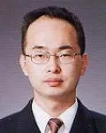 변호사인 송우섭의 대표 이미지