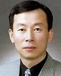 대학교수인 정하성의 대표 이미지