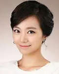 기상캐스터인 하창수의 대표 이미지