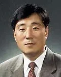 대학교수인 명태식의 대표 이미지