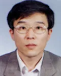 기업인, (전직)신문기자인 오상석의 대표 이미지
