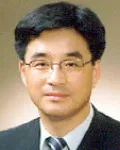 대학교수인 박준병의 대표 이미지
