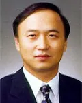 대학교수인 민경세의 대표 이미지