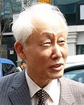 음악감독, (전직)작곡가인 이철혁의 대표 이미지