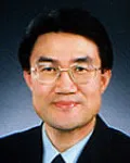 대학교수인 공석구의 대표 이미지