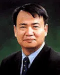 대학교수인 한규정의 대표 이미지