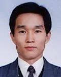 (전직)은행인인 정수복의 대표 이미지