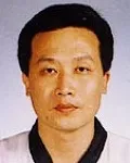 공인회계사인 우종환의 대표 이미지