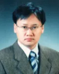세무사인 남기훈의 대표 이미지